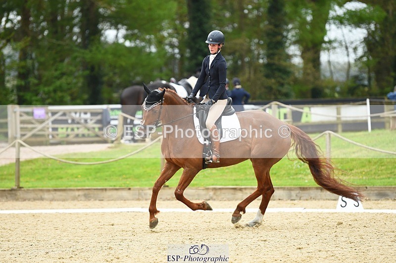 230426-113732-00745 - Cls 3 Novice 22 10.45 to Finish
