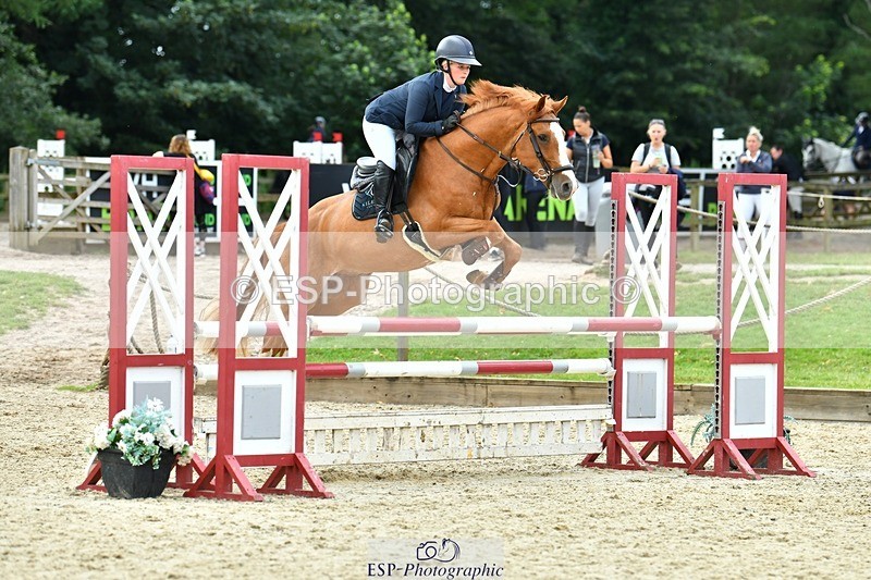 230712-140034-23775 - Cls 56 Discovery & 1m Open