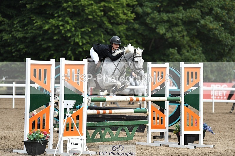 230617-144055-05586 - Cls 13a & 13b Pony Fox & 1.10 open