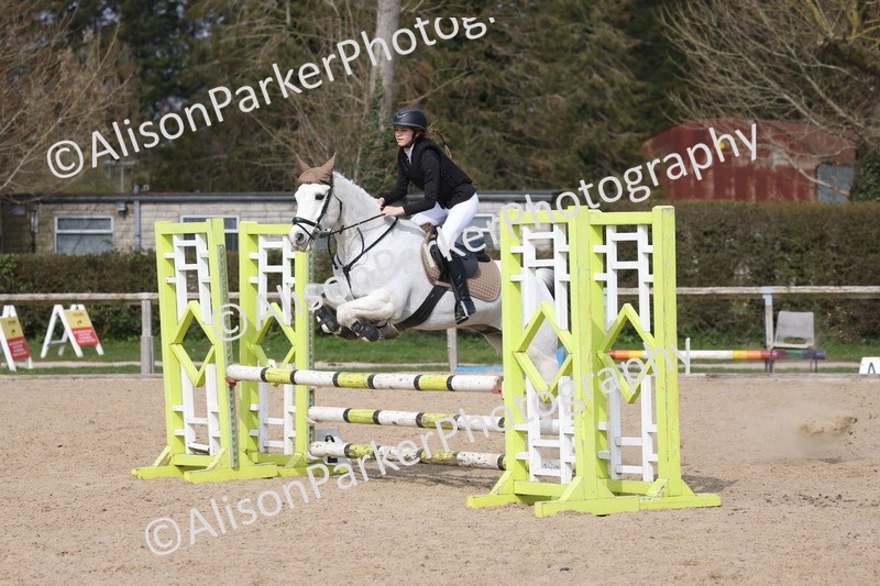 20260322-1097 - Class 3 - 80cm