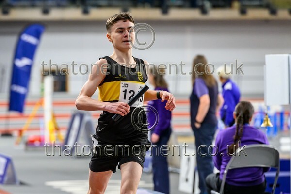 MastRelay26-917700 - Relays Set Two