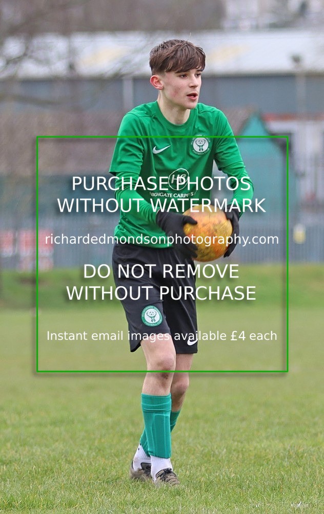 IMG_1558 - Ibis vs Milnthorpe