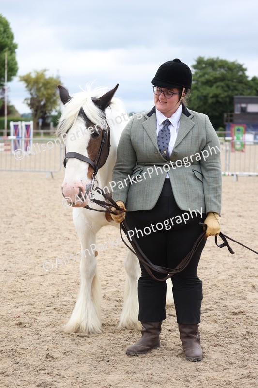 20250524-0737 - Class 7 - Veteran