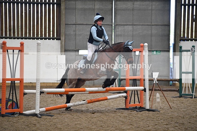 WJ5_7155 - 70cm time 11:17 to 1152