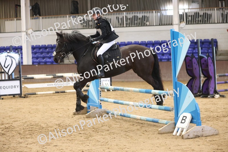 20260321-2590 - Class 6 - 80cm