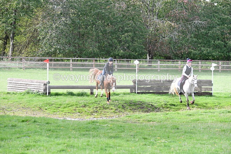 WJ5_0198 - Time 13:25 to 13:58