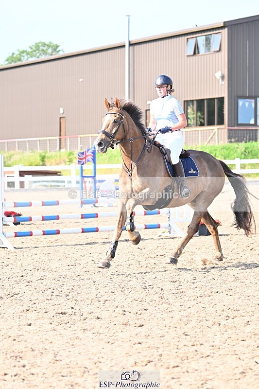 240625A-175805-00731 - Cls 05 & 06  80cm