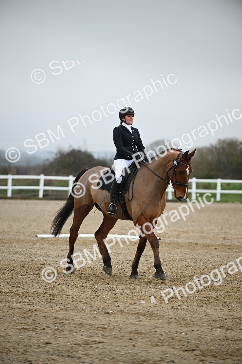 SBM_001790 - Class 4-6-7-8 - P3-N3-E1