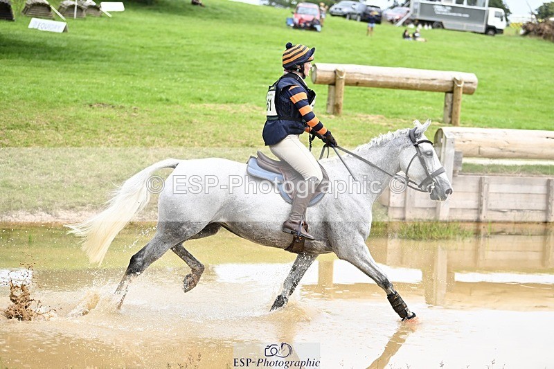 240803-140424-07423 - 161-Letitia_Pickles-CALYPSO'S_PRIDE