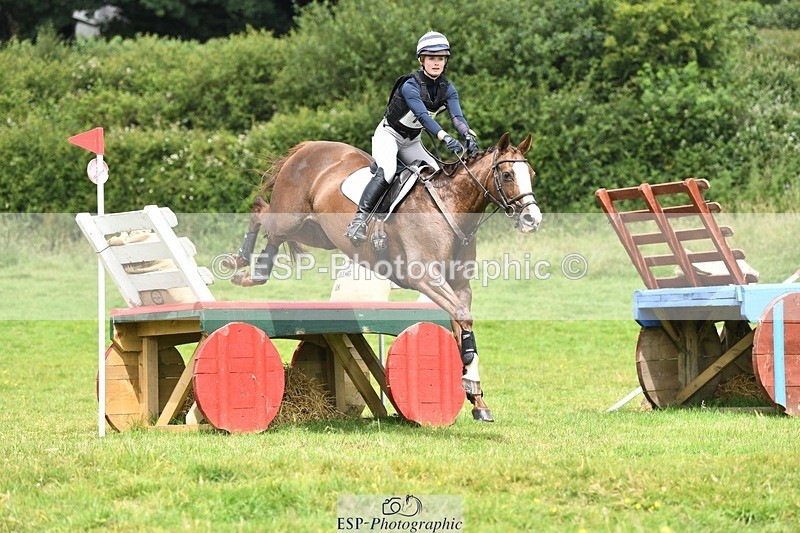 240630-112601-00323 - 101-Alex_Reeve-Wasimah