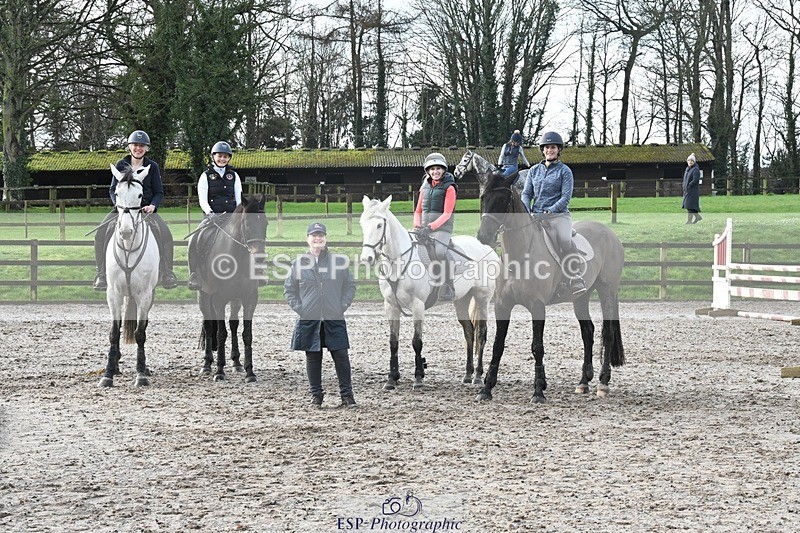 240218-110502-01982 - SJ 9 to 10