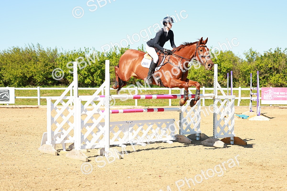 SBM_002029