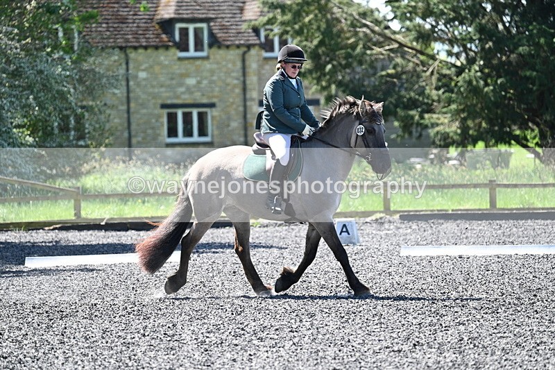 WJ7_9392 - Time 12:10 to 12:21