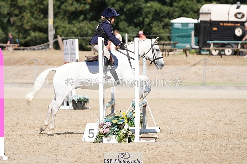 250822A-112000-21119 - WC Round 2 11.10 to 12.20