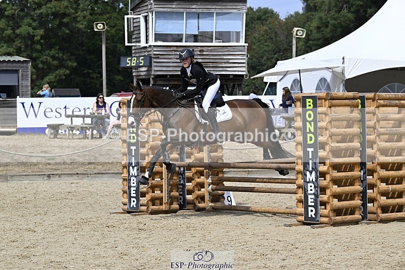 250823A-144427-32643 - WC Round 2 14.00 to 15.00