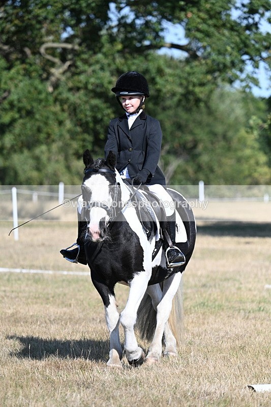 WJ7_9442 - Time 10:08 to 10:13