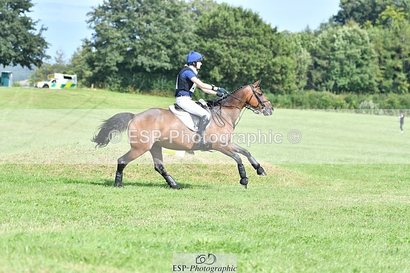 240803-163947-09772 - 279-Rhiannon_Coleman-RAGTIME_KISS_ME_K