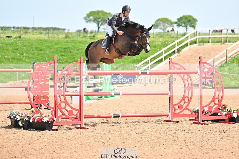 240512A-122934-18193 - Cls 49 Area Trial