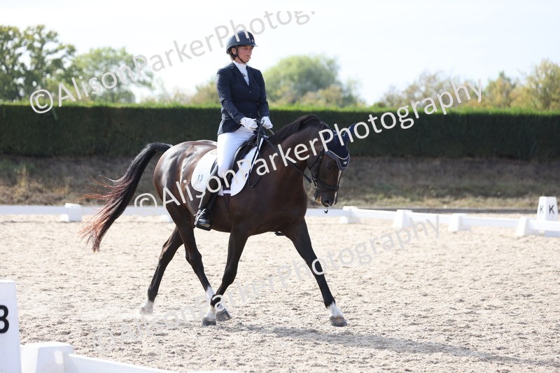 20250820-1634 - Class 21 - Advanced Medium 5