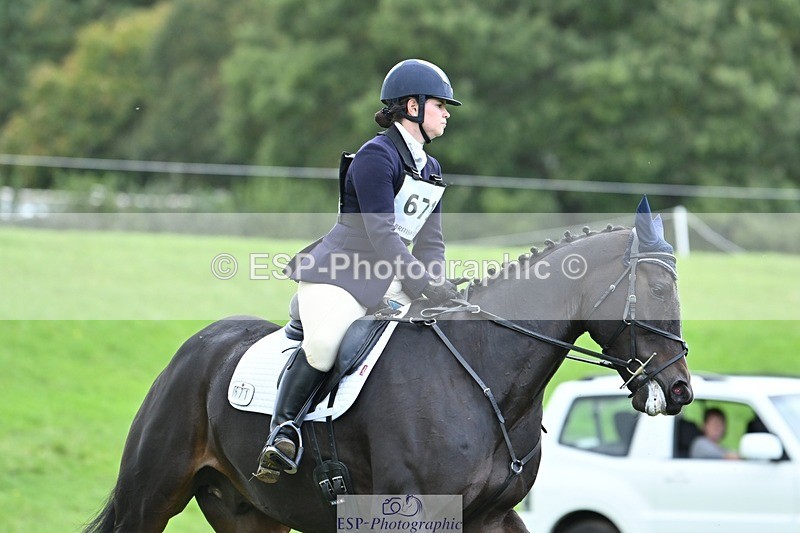 231020-151005-11389 - 671-KILCLOGHER.DAWSON-Lucy.Griffiths-DR