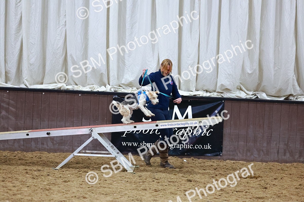 SBM_005526 - Evening Performance