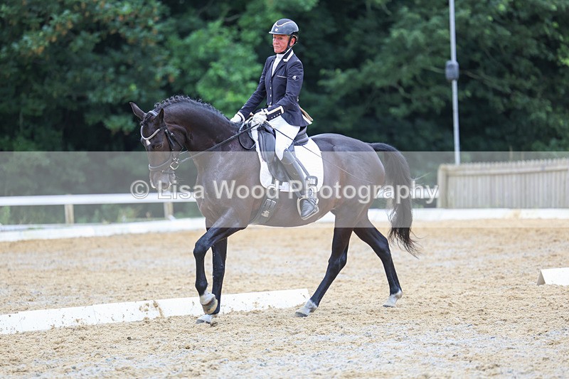 3E7A9517 - Class 5: Novice 3 2024 Section A