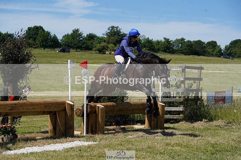 240629X-143358-3237 - 174-Katie_Burton-CORNISH_MAID