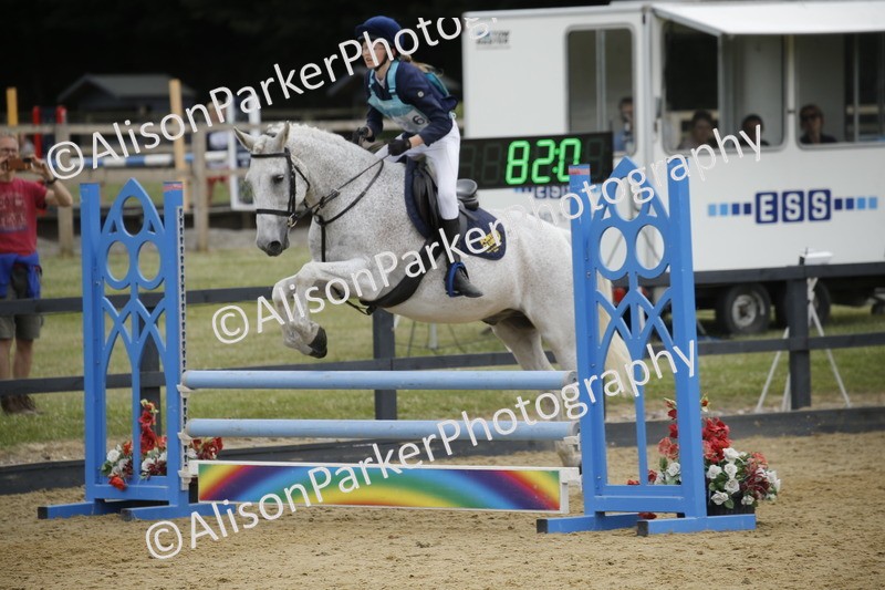 20250622-8786 - PC80 Qualifier - Round 1