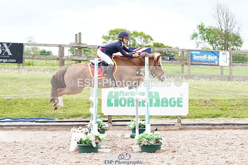 250505-151846-05070 - Cls 16 The Total Waste Management 128cm Grand Prix