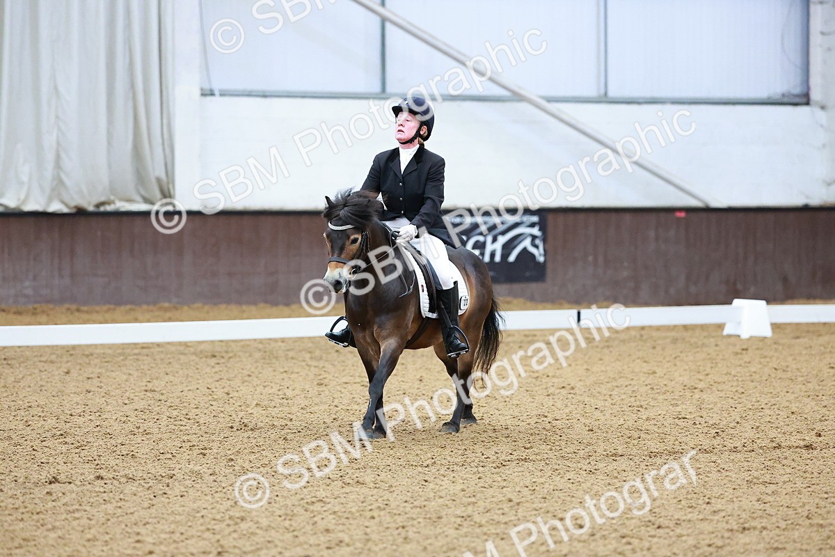 SBM_000257 - Class 3-6-9-18 - Pre Nov Ele PSG - FSM