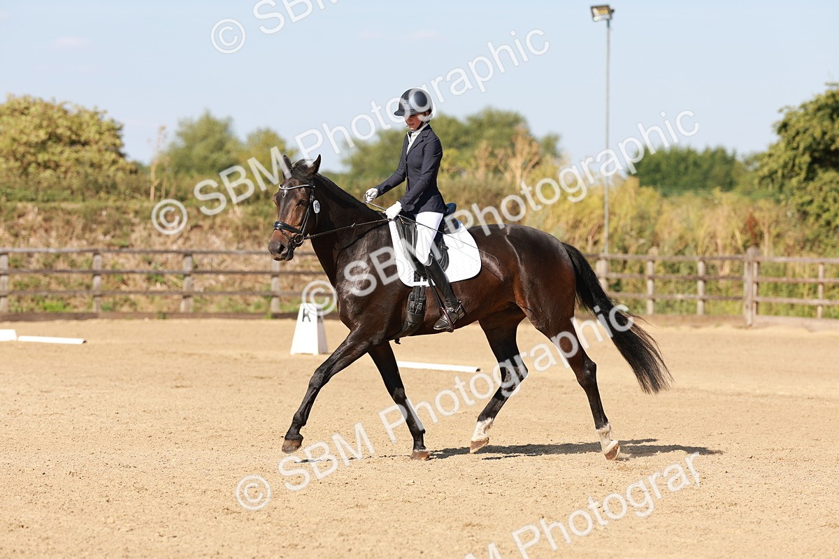 1I0A9125 - Class 4-5 - Prelim 3-Novice 1