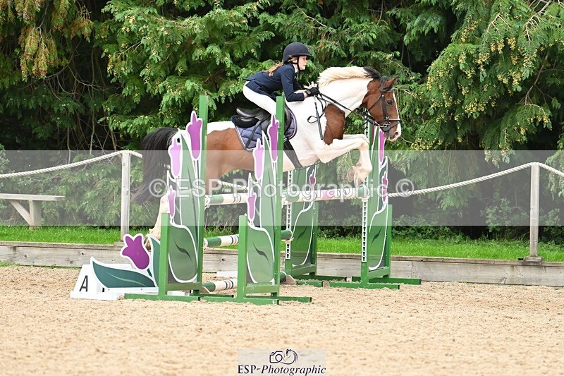 230930-172146-01624 - Cls 9 1m Club