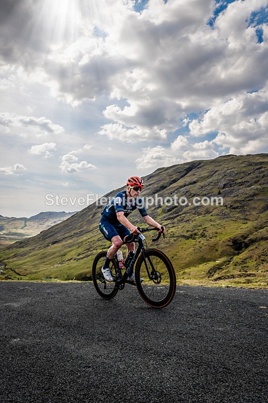 154750 - 2025 Wrynose Pass Edits