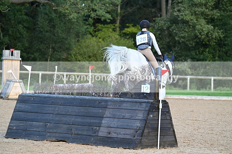 WJ7_6464 - Time 16:55 to 17:11