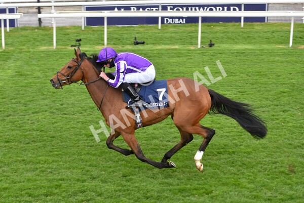 yr12052021r4-37 - Race 4 3.10pm Tattersalls Musidora Stakes