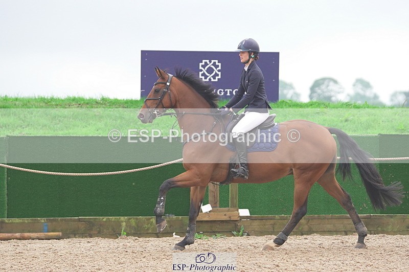 231017A-162052-07894 - Cls 31 Snr 1m Derby