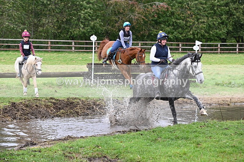 WJ6_5246 - Time at Photographer 12:17 to 12:30