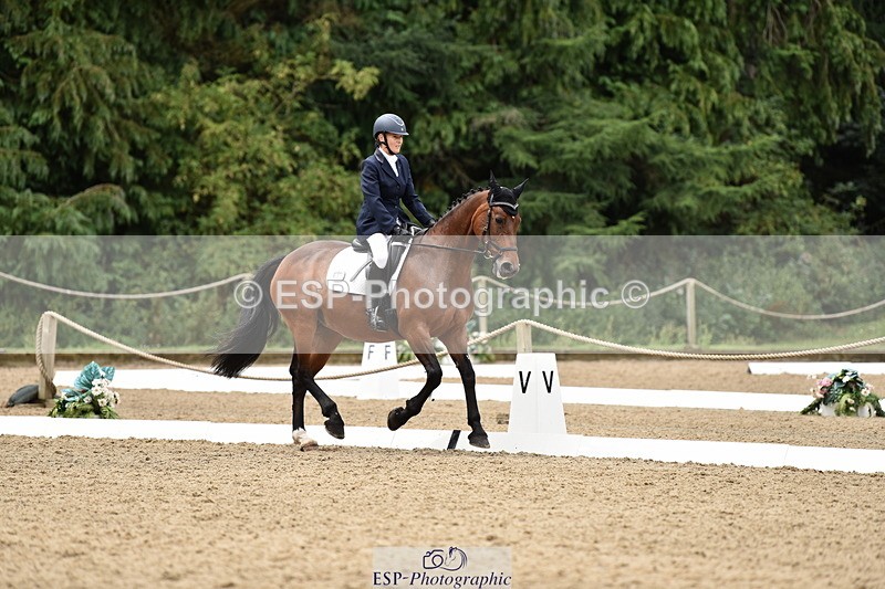 140110A-010512-10817 - 059-Jane.Murray-Hebog.Mischief