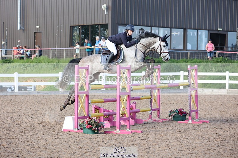 240510A-175614-09890 - Cls 19 Newcomers