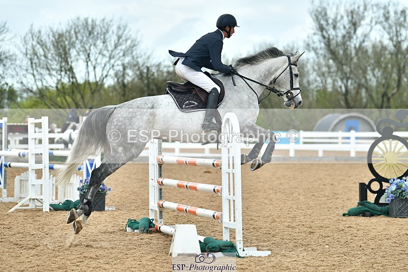 230505A-160636-05299 - Cls 19 Snr Newcomers