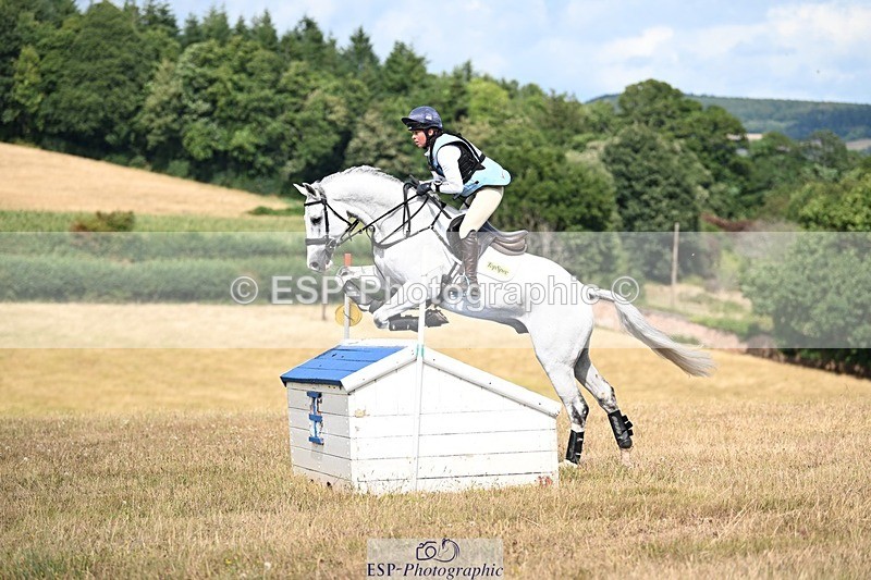 250803A-155003-16390 - O-685-Kitty.King-COOLEY.HOT.SOCKS