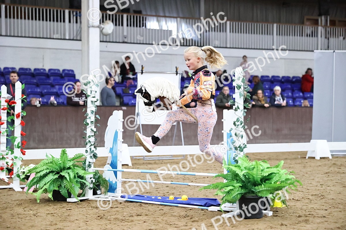 SBM_000753 - Class 8 - 30cm