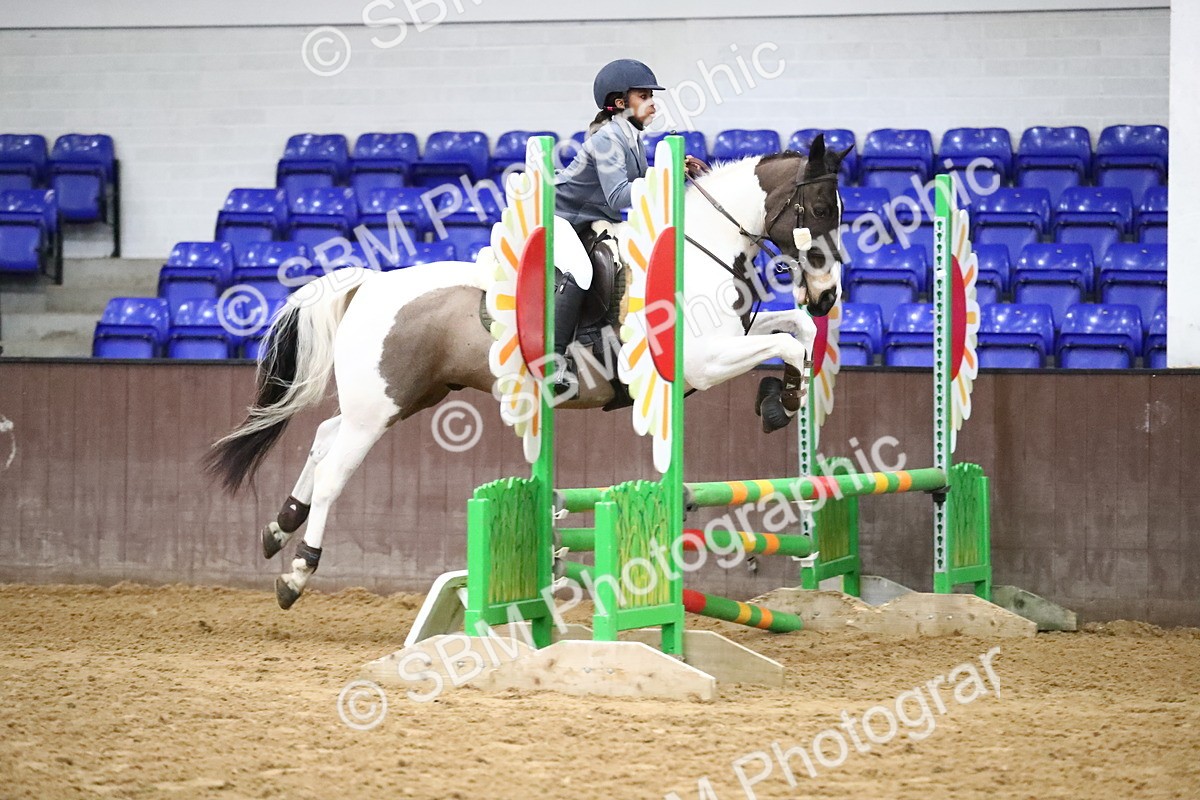 SBM_002700 - Class 6 - 80cm