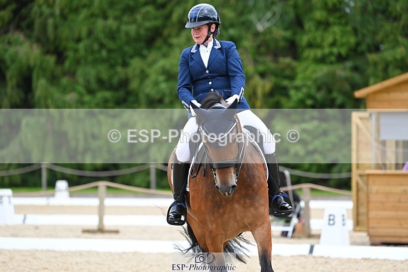 230813-142145-07742 - Cls 13 Medium Bronze 13.15 to End