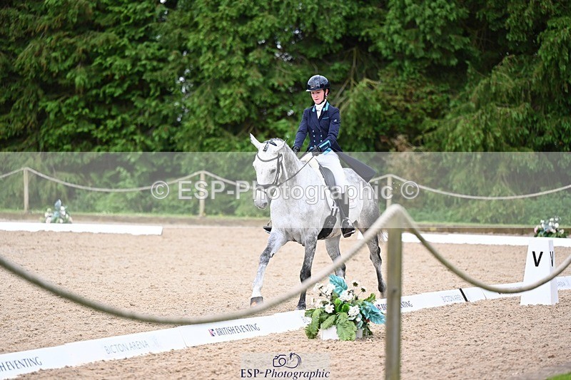 240524-130812-09445 - 155-GLOBAL_PROMISE-Ivy_Fisher