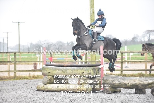 JAC_2041 - 1M Snr Open, National AE Scottish & Aintree Qualifier