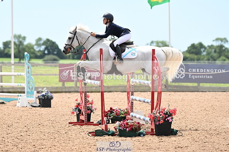 240629A-125943-05660 - Cls 10 BC Newcomers 2nd Round