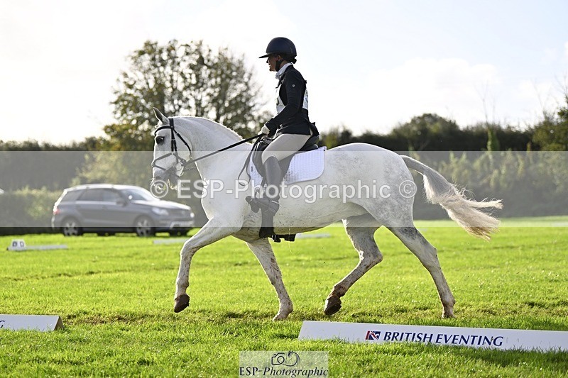 241025-100335-05679 - 356-Demelza.Barnes-GRAGEELAGH.BLUEBELL