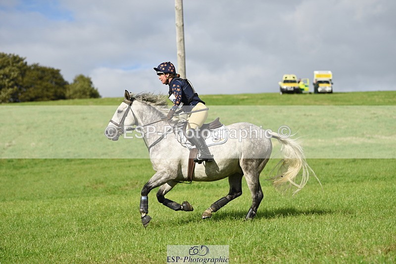 230923A-154838-03581 - 80 XC 15.30 to End