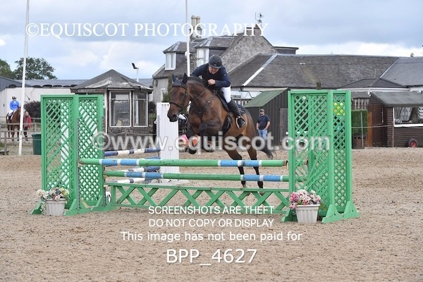 BPP_4627 - CLASS 3 Senior BritishNovice/ 90cm Open
